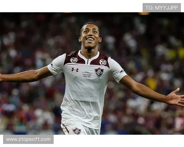 官宣赫拉克勒斯主帅希布姆下课——10轮仅3分深陷降级区